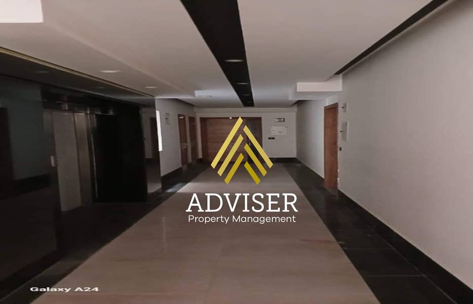 19 5000000 (15). jpeg