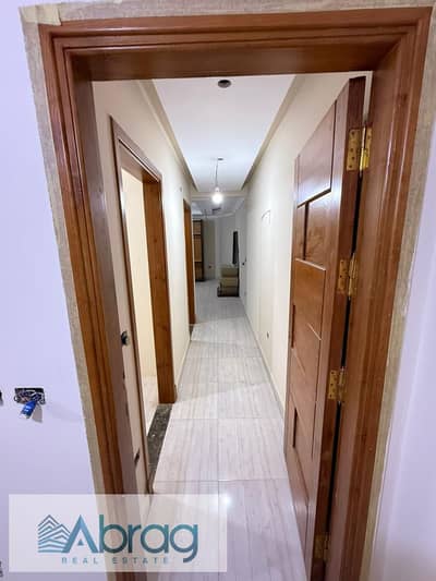 3 Bedroom Apartment for Sale in 6th of October, Giza - WhatsApp Image 2025-12-02 at 11.37. 24 AM. jpeg