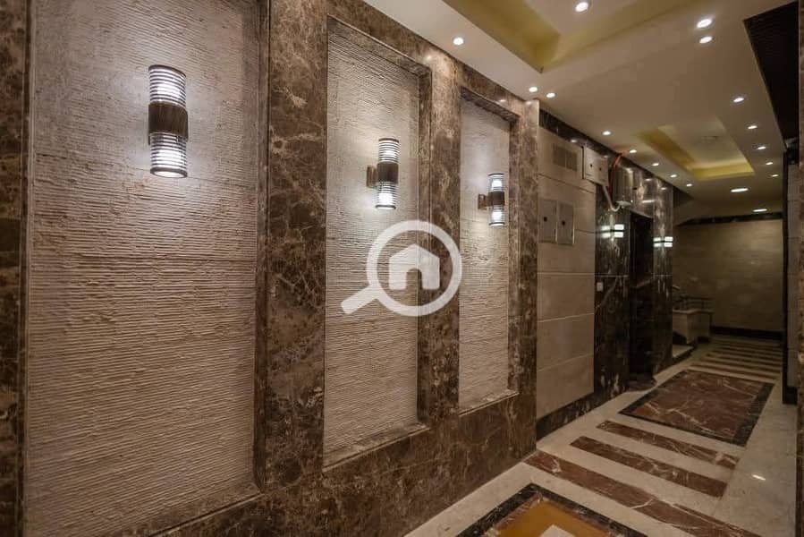 6 8d6ac335-0c97-456d-a750-1611d8e31805. jpg