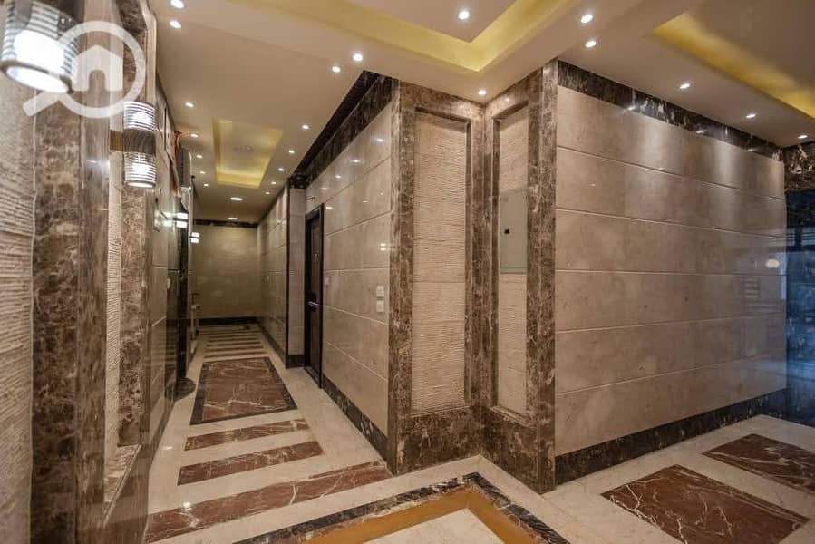 8 675a84d0-2ff0-42a8-9af5-4a34fc7a36d2. jpg