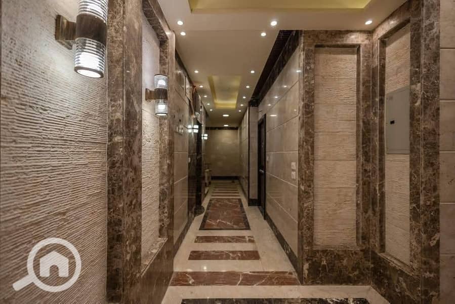 9 f2134fd4-eb2b-49d4-a8d7-4d0f34b26ddf. jpg