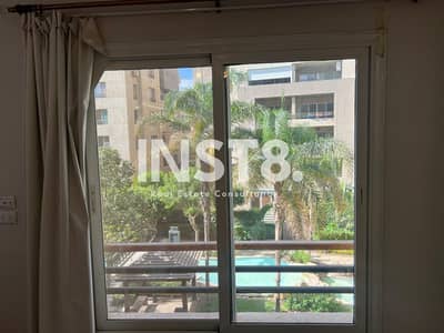 فلیٹ 4 غرف نوم للايجار في القاهرة الجديدة، القاهرة - 68d512591e9de_WhatsApp-Image-2025-09-25-at-12.30. 24-PM-(1). jpeg