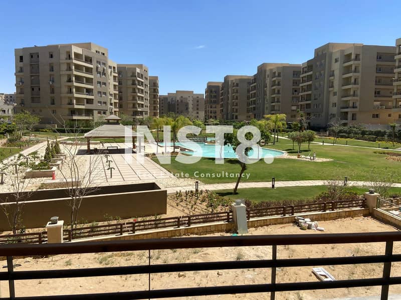 3 680f5e481fdca_WhatsApp-Image-2025-04-27-at-8.46. 38-PM. jpeg