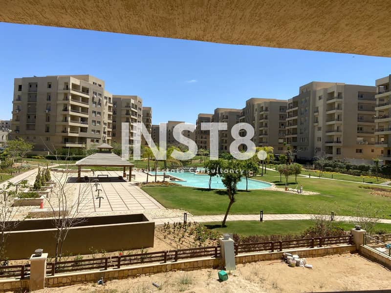 11 680f5e495ccf7_WhatsApp-Image-2025-04-27-at-8.46. 40-PM-(3). jpeg