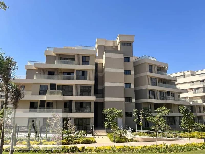 3 WhatsApp Image 2025-06-02 at 4.26. 19 PM (2). jpeg