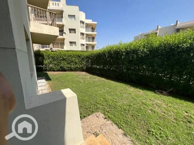 شقة 3 غرف نوم للايجار في الشيخ زايد، الجيزة - IMG-20241016-WA0125. jpg