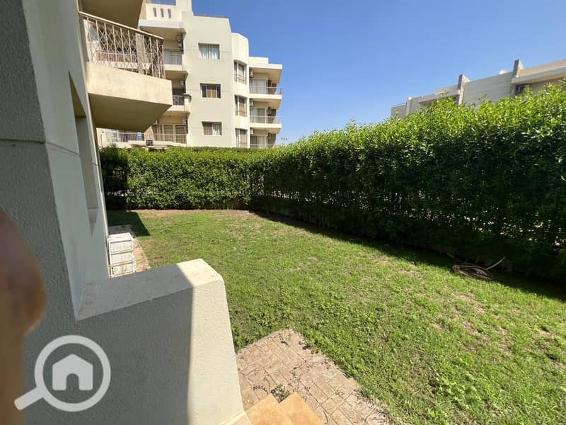 IMG-20241016-WA0125. jpg