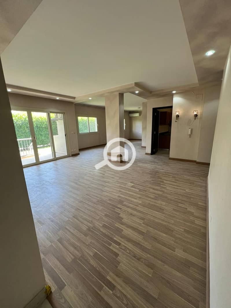 3 IMG-20241016-WA0136. jpg