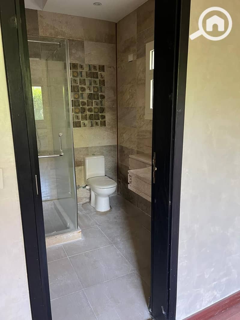 4 IMG-20241016-WA0137. jpg