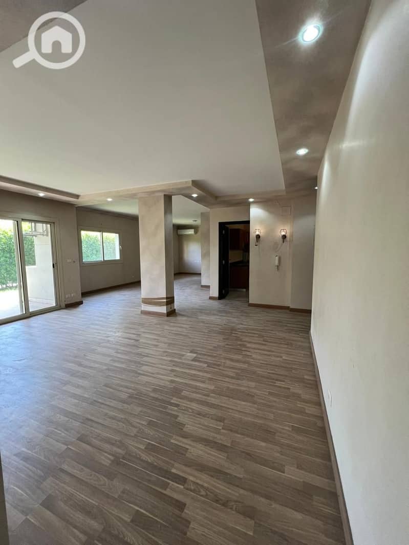 5 IMG-20241016-WA0138. jpg