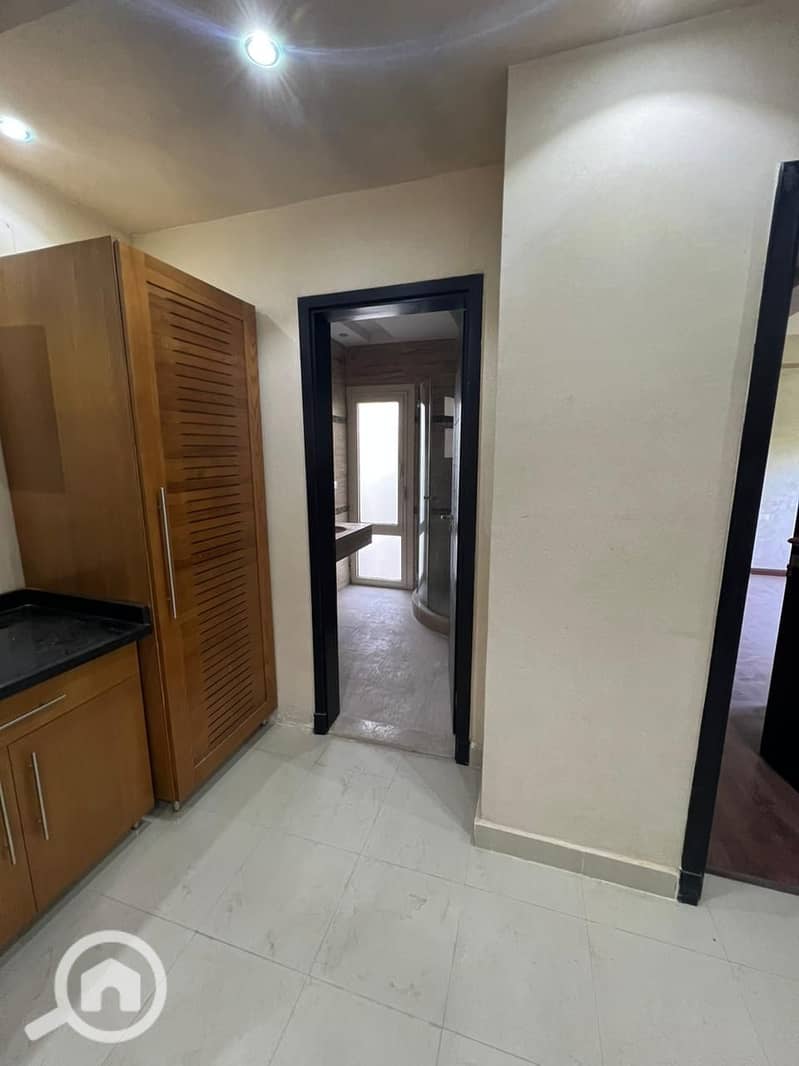 6 IMG-20241016-WA0139. jpg