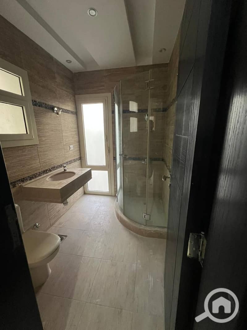 7 IMG-20241016-WA0140. jpg