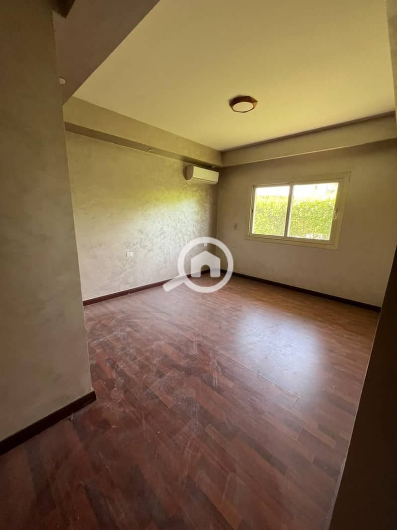 8 IMG-20241016-WA0141. jpg