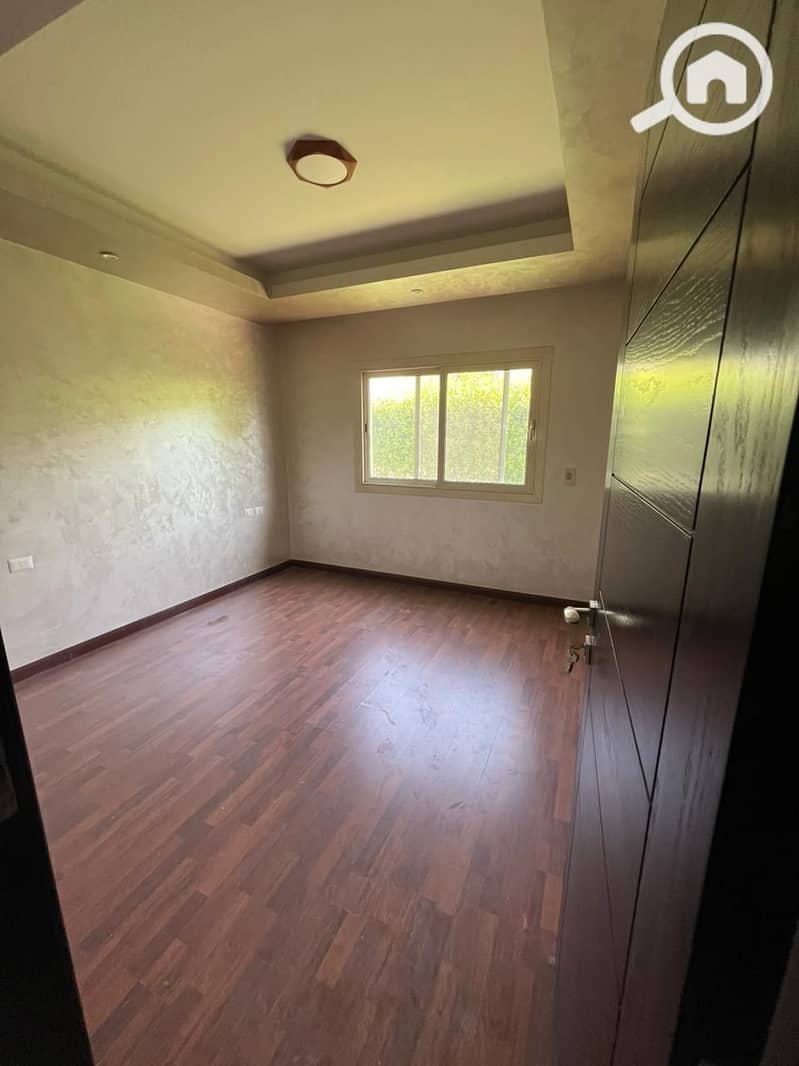 9 IMG-20241016-WA0142. jpg