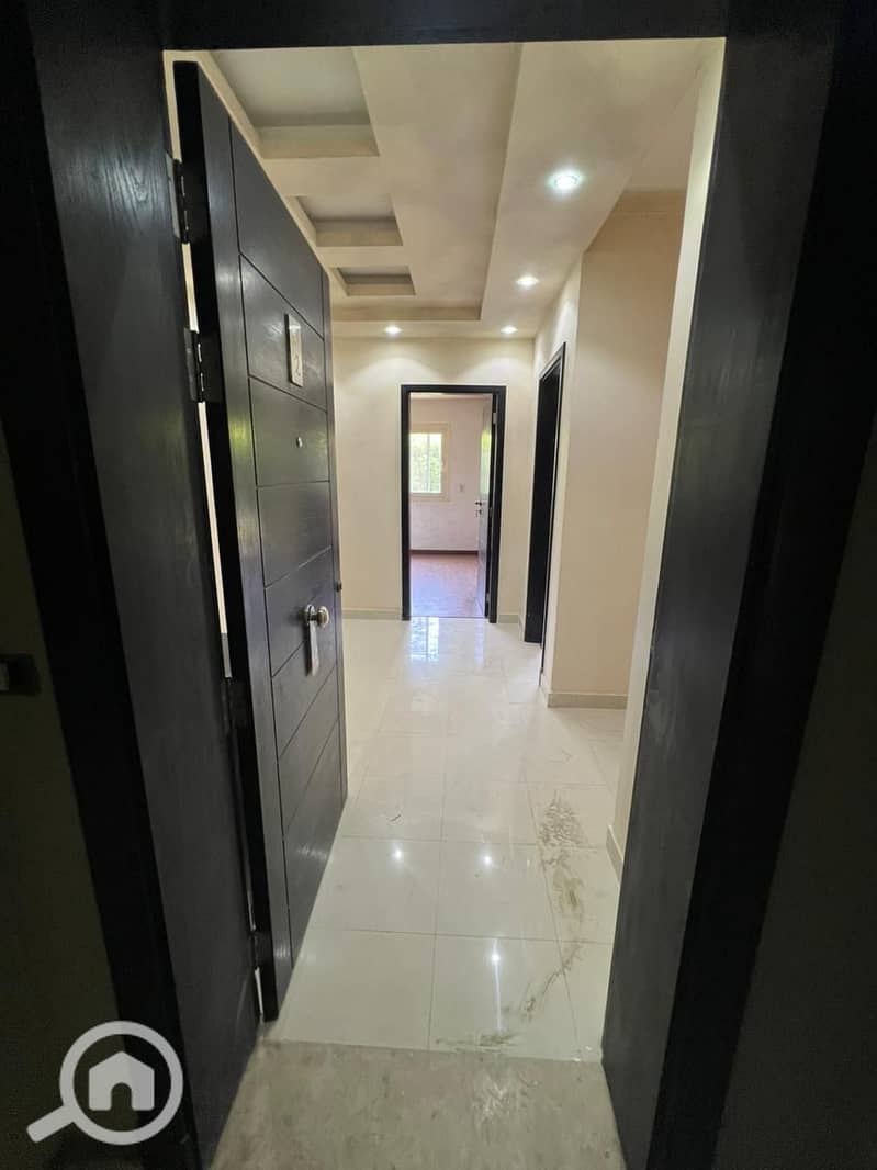 11 IMG-20241016-WA0144. jpg