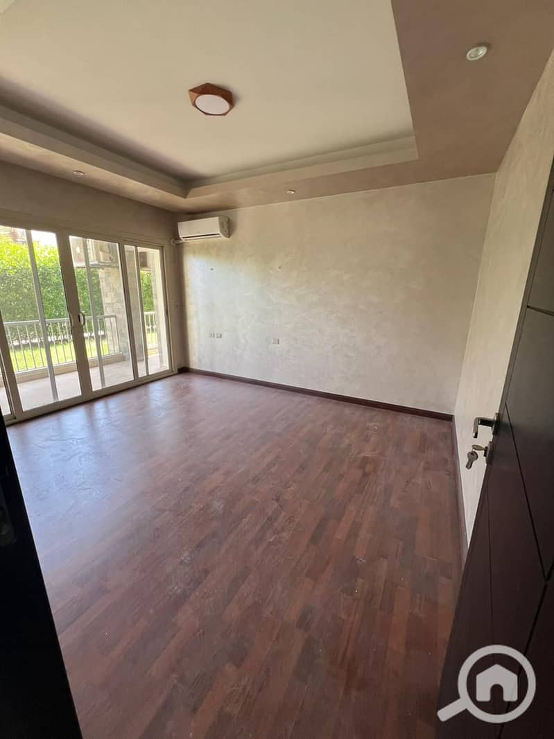 12 IMG-20241016-WA0145. jpg