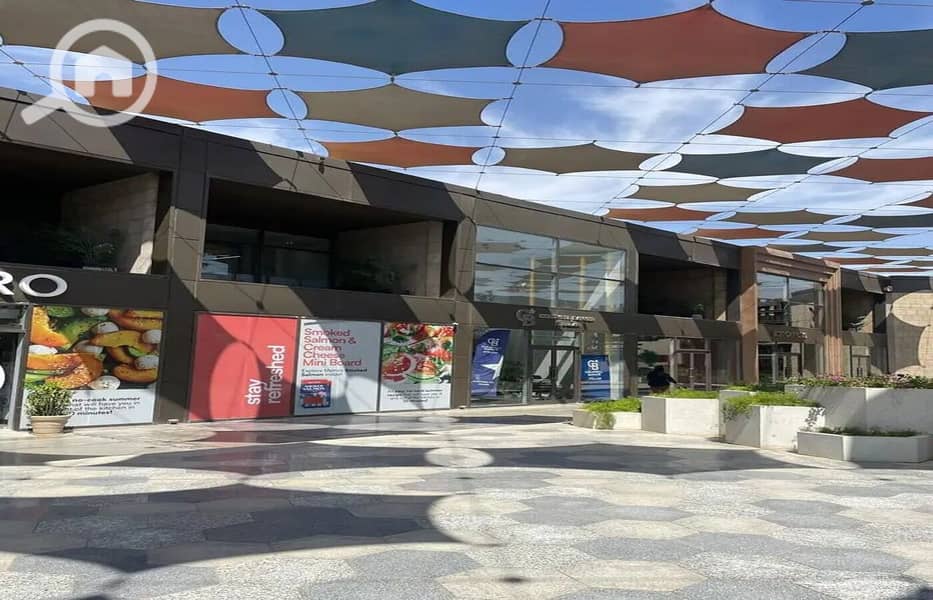 4 IMG-20240925-WA0112. jpg