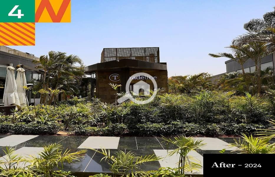 9 IMG-20240925-WA0142. jpg