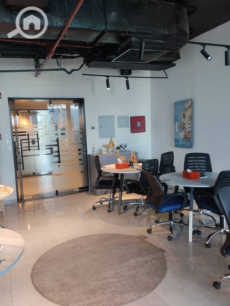 WhatsApp Image 2025-11-11 at 6.10. 29 PM (1). jpeg