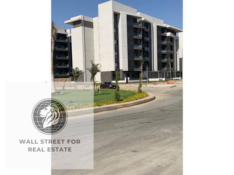 4 1b7b8c76-40b1-414c-afd7-12ecbc90bde6 - Copy (2) - Copy. jpg