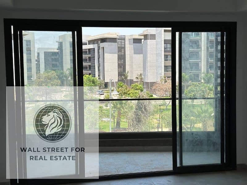 5 449751081_8209620802416954_3547289306545037172_n - Copy. jpg