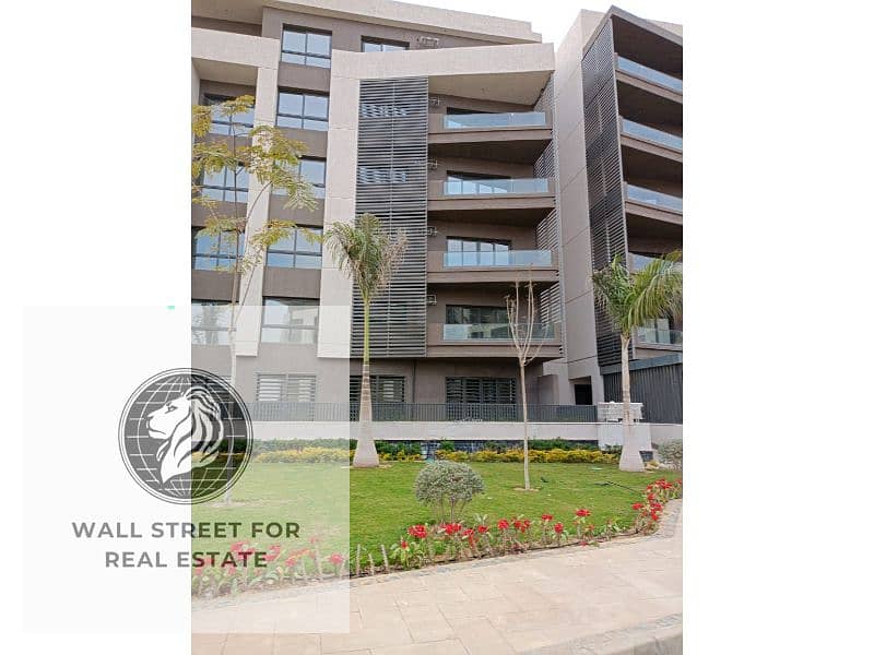 6 8a13e9c6-03f6-457d-be00-21af33eff3b6 - Copy (2). jpg