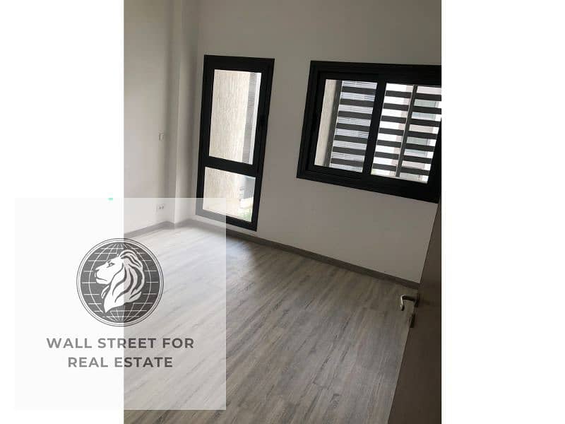 8 449147393_1132164971202313_6162865582466302581_n - Copy. jpg