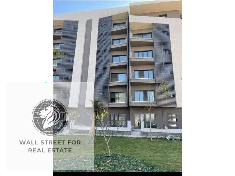 10 f1af5f46-3733-4243-b1c0-41fc8053ee96. jpg