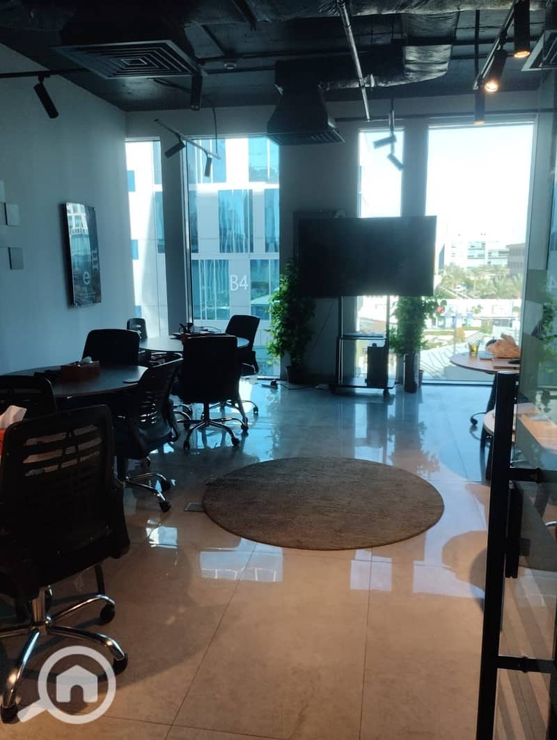 2 WhatsApp Image 2025-11-11 at 6.10. 31 PM. jpeg