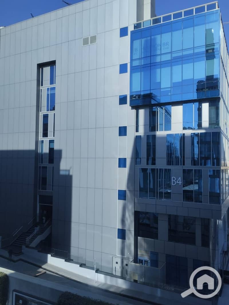 3 WhatsApp Image 2025-11-11 at 6.10. 30 PM (2). jpeg