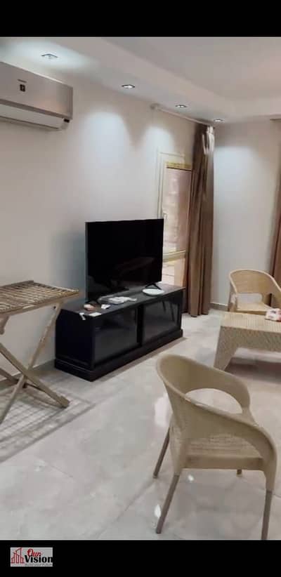 3 Bedroom Flat for Sale in Sheikh Zayed, Giza - WhatsApp Image 2025-12-02 at 12.35. 56 PM. jpeg