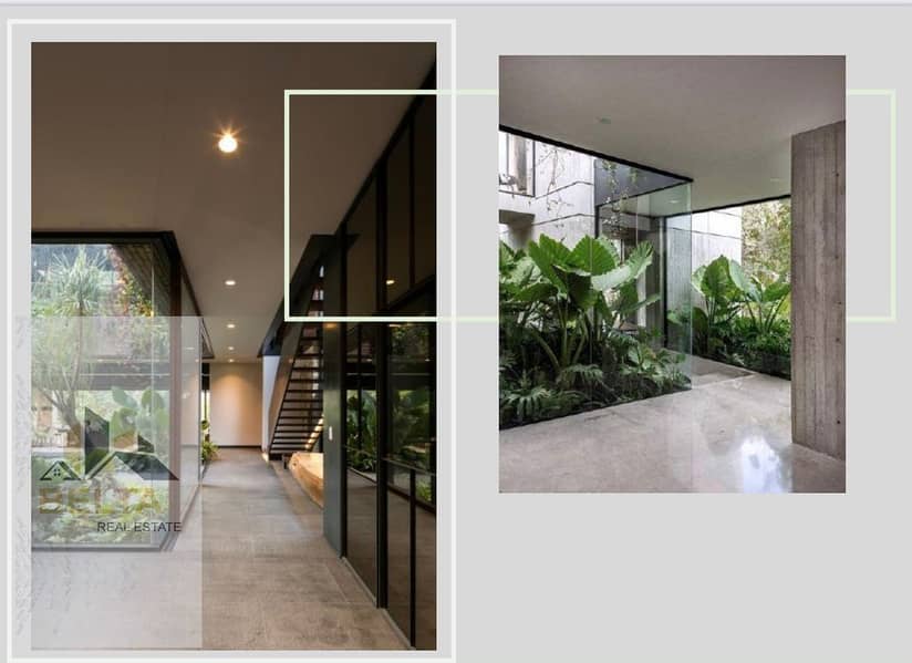 3 WhatsApp Image 2022-12-01 at 2.05. 26 PM (1). jpeg