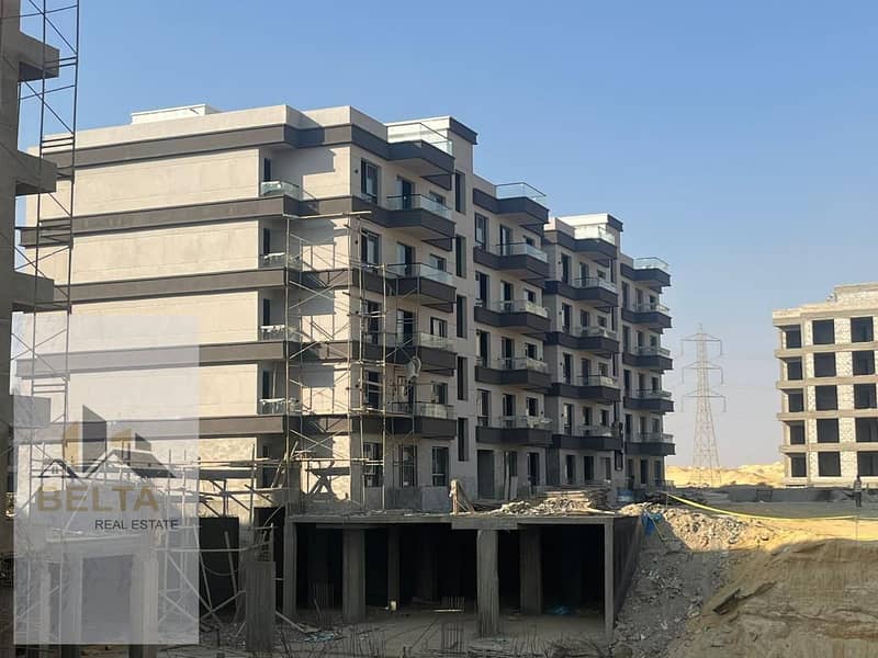 4 IMG-20251127-WA0351. jpg