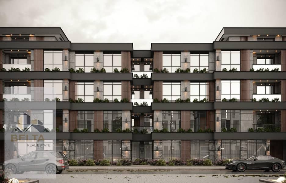 6 WhatsApp Image 2022-12-01 at 2.05. 30 PM. jpeg