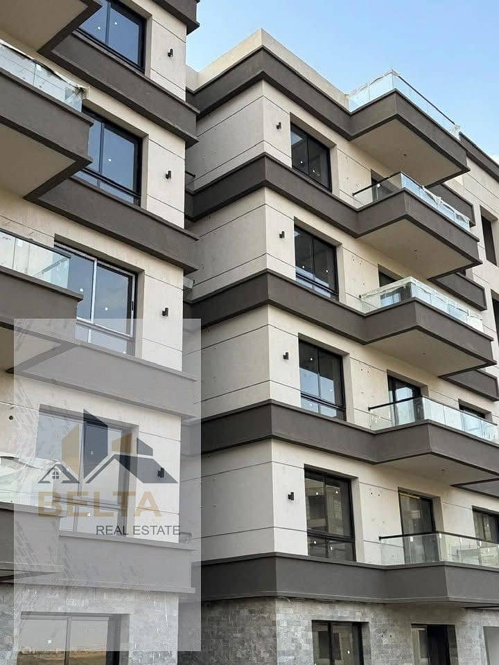 12 IMG-20251201-WA0492. jpg