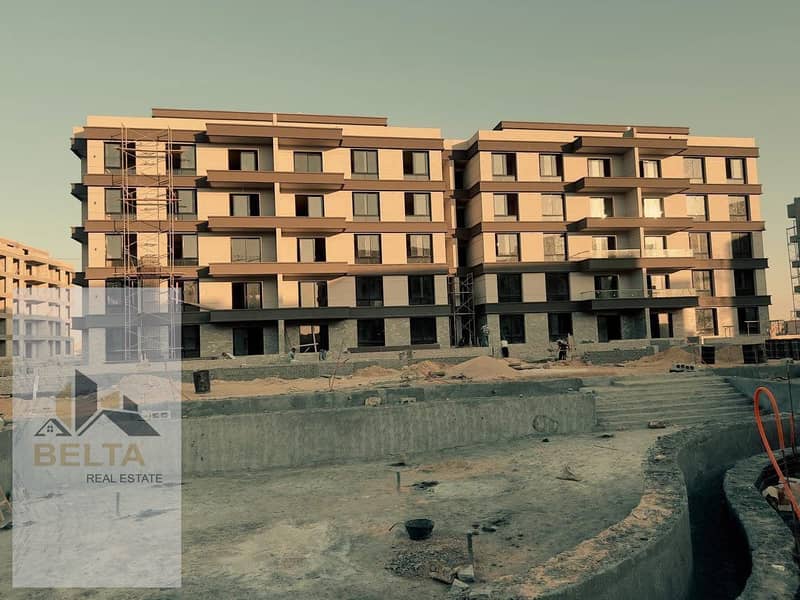 13 IMG-20251201-WA0494. jpg