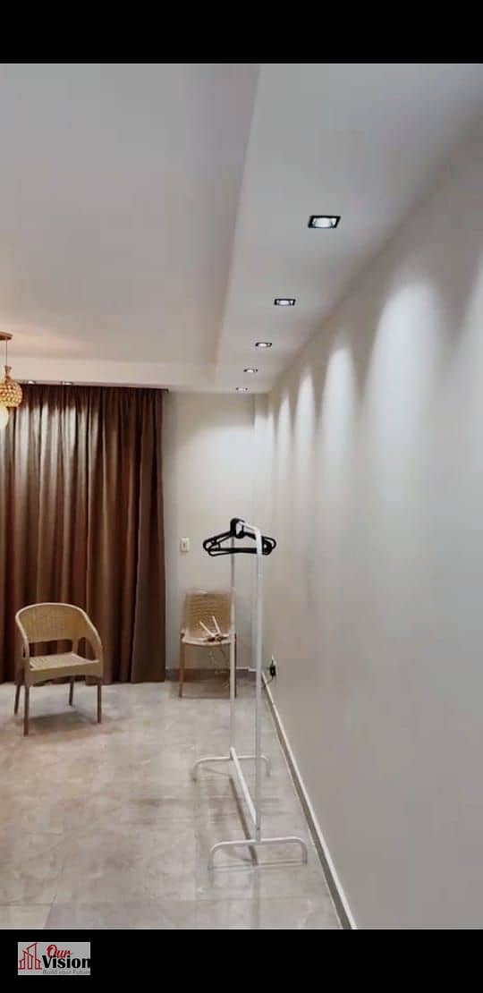 2 WhatsApp Image 2025-12-02 at 12.35. 57 PM. jpeg