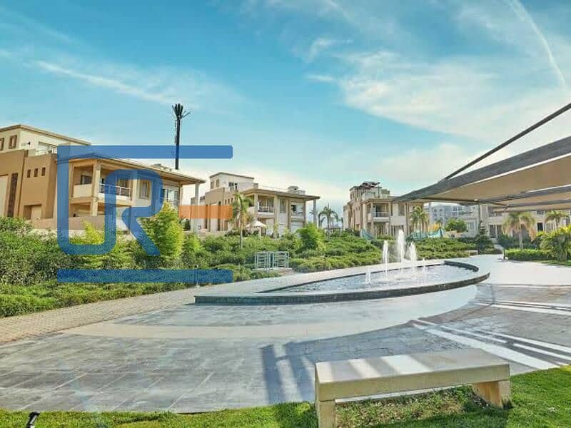 3 IMG-20251202-WA0065. jpg