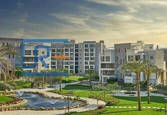 4 IMG-20251202-WA0066. jpg