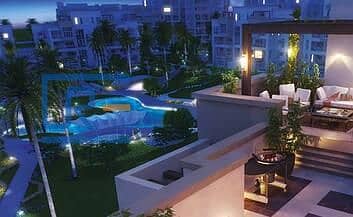 5 IMG-20251202-WA0067. jpg