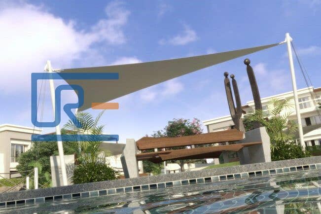 6 IMG-20251202-WA0073. jpg