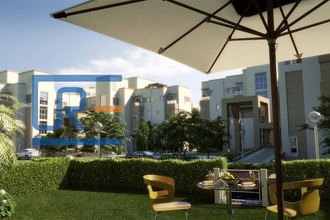 7 IMG-20251202-WA0074. jpg