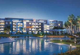 8 IMG-20251202-WA0075. jpg