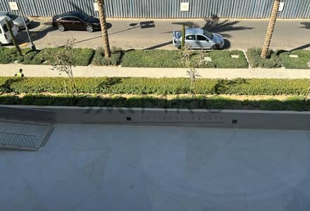 مکتب للايجار في القاهرة الجديدة، القاهرة - 02b83f9b-d64d-4e83-b118-337a3e997751. jpg مکتب للايجار في القاهرة الجديدة، القاهرة - 02b83f9b-d64d-4e83-b118-337a3e997751. jpg