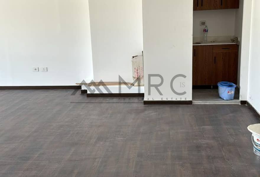 5 9a5e76ce-9bd3-4a2a-89c9-575ba5af9c87. jpg