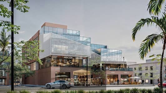 عيادة للبيع في الشيخ زايد، الجيزة - WhatsApp Image 2025-09-14 at 2.06. 58 PM. jpeg عيادة للبيع في الشيخ زايد، الجيزة - WhatsApp Image 2025-09-14 at 2.06. 58 PM. jpeg