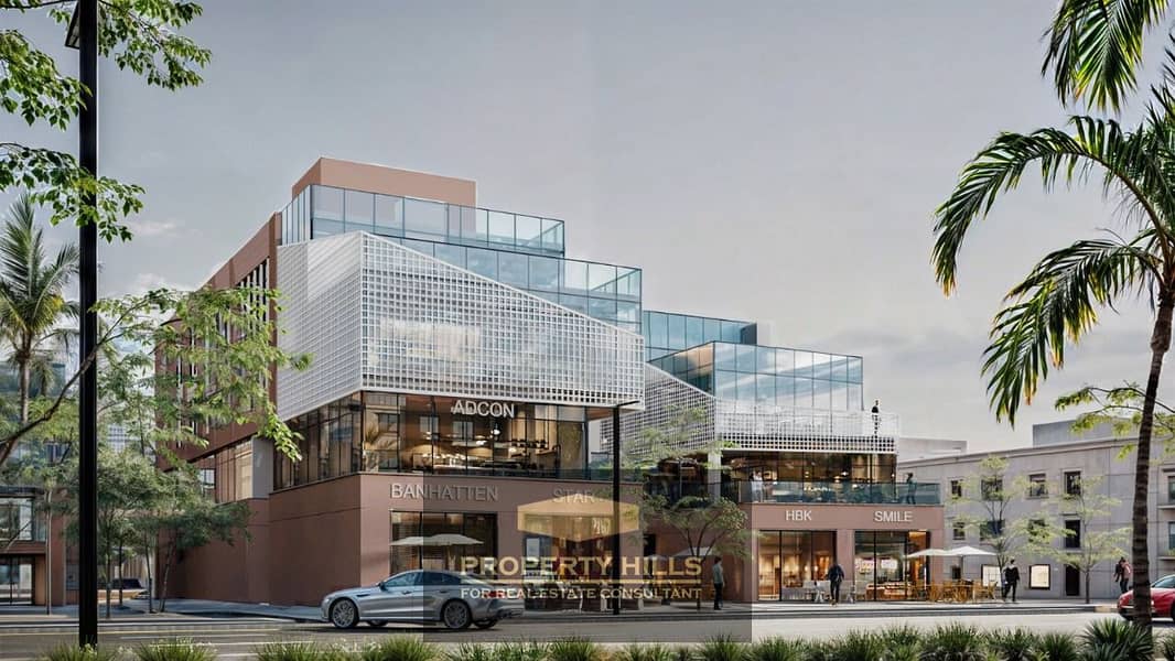 WhatsApp Image 2025-09-14 at 2.06. 58 PM. jpeg WhatsApp Image 2025-09-14 at 2.06. 58 PM. jpeg