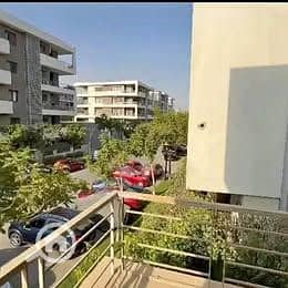 2 501416004_1001200598664310_5768170437123489553_n. jpg