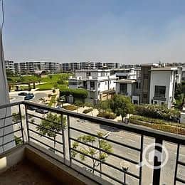 476002666_2682043681982855_1119996036535381284_n. jpg 476002666_2682043681982855_1119996036535381284_n. jpg