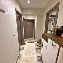 6 518958696_775900371776454_6347413084213498312_n. jpg